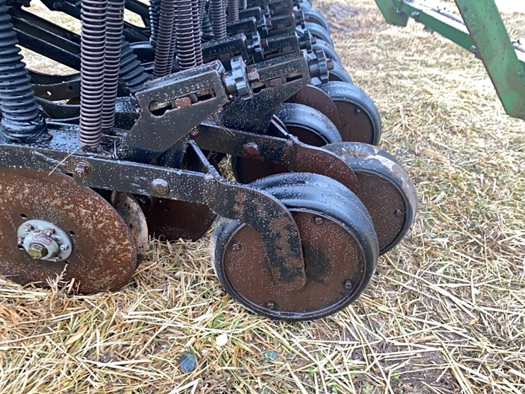 great-plains-solid-stand-20-image-8