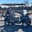 unused-2025-sdlanch-sdlgc80-golf-cart-image-6