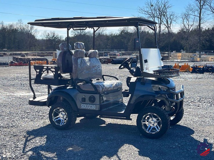 unused-2025-sdlanch-sdlgc80-golf-cart-image-6