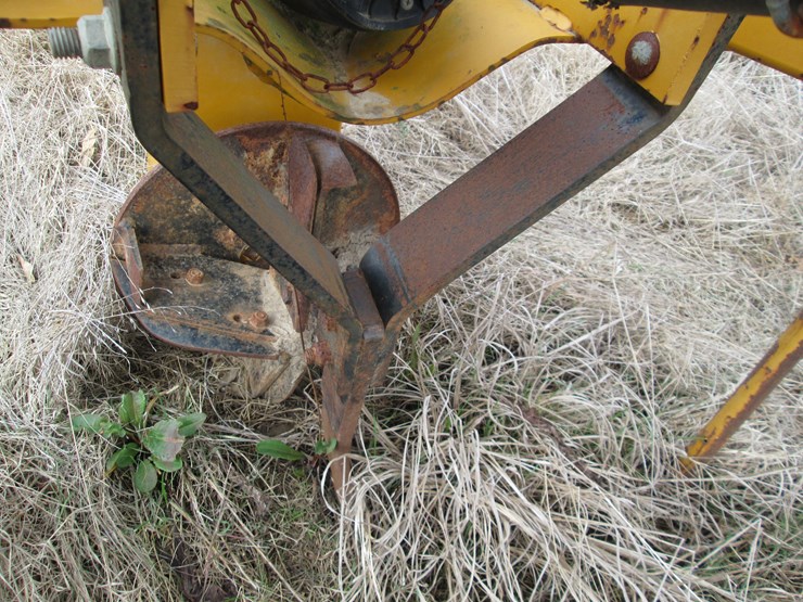 amco-ad20-18-image-7