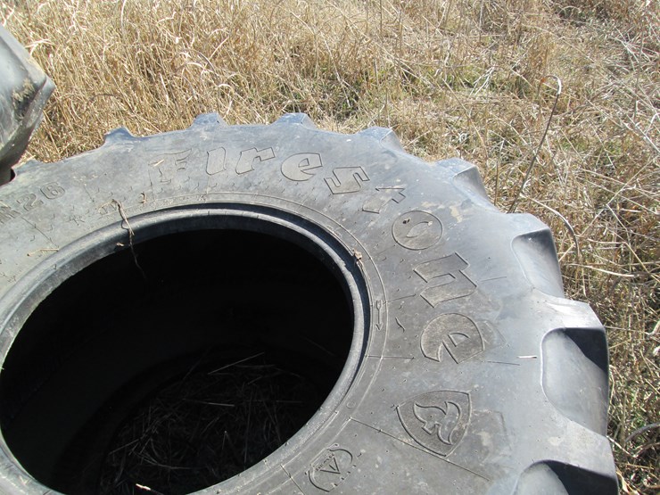#27290-•-lot-of-(2)-firestone-750/65r26-float-tires-image-4