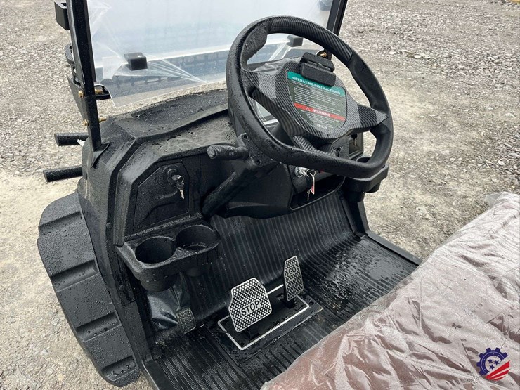 unused-2025-sdlanch-sdlgc80-golf-cart-image-29