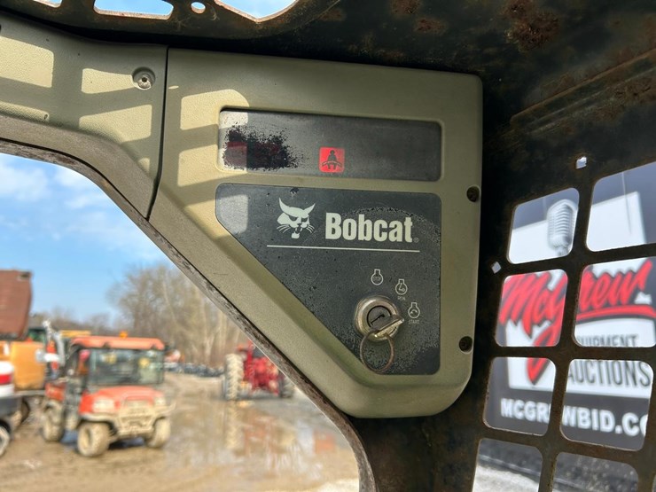 bobcat-773-image-22