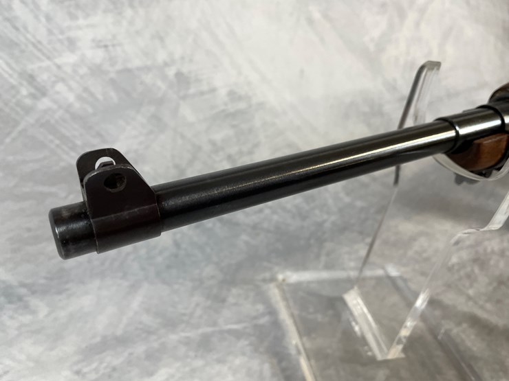 #2087-•-universal-m1-carbine-.30-carbine-semi-automatic-rifle,-sn:-86098-(downing,-wi)-image-18
