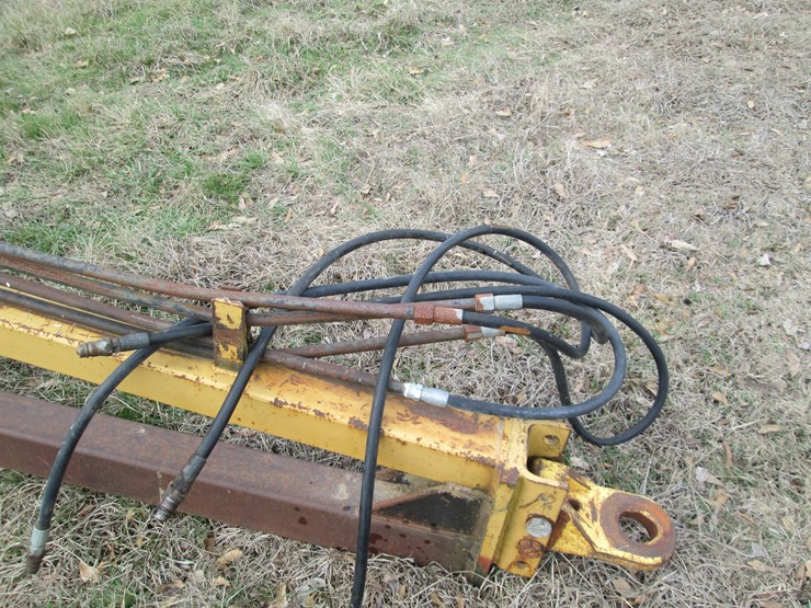 #27332-•-brandt-br38f-38'-smooth-roller-180-image-20