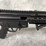 #2174-•-ati-gsg-16-.22lr-semi-automatic-rifle-sn:-a804576-(downing,-wi)-image-3