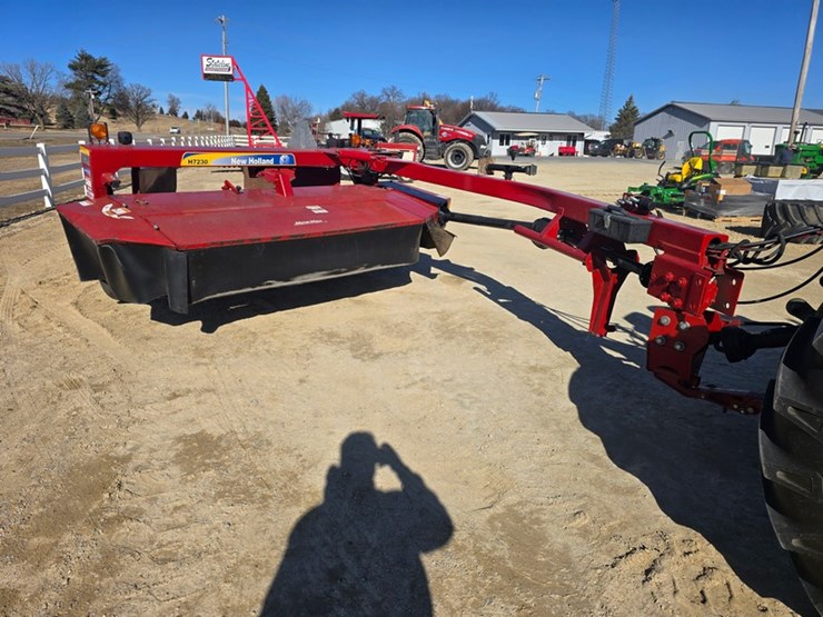 new-holland-h7230-image-9