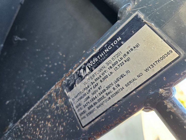 gehl-rs6-34-image-31