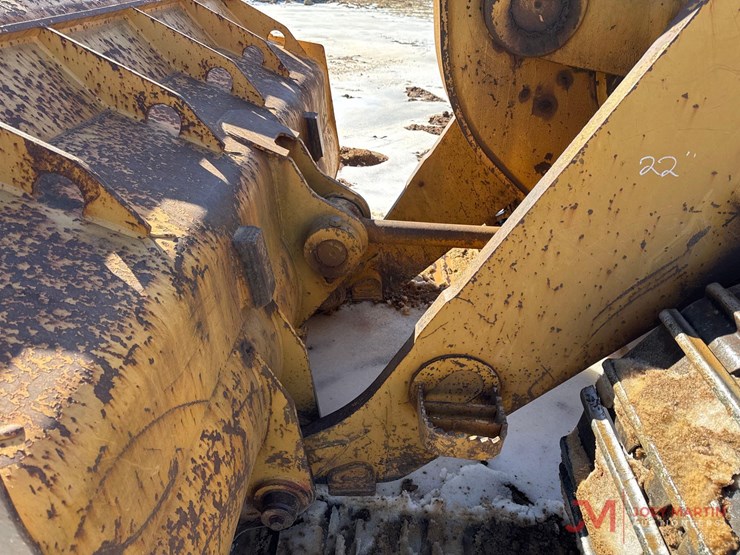 1990-caterpillar-963-image-6