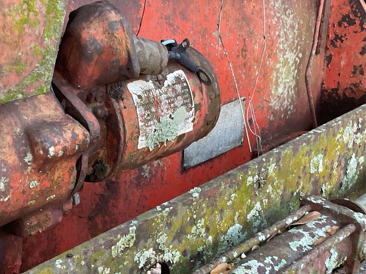 minneapolis-moline-jet-star-3-image-19