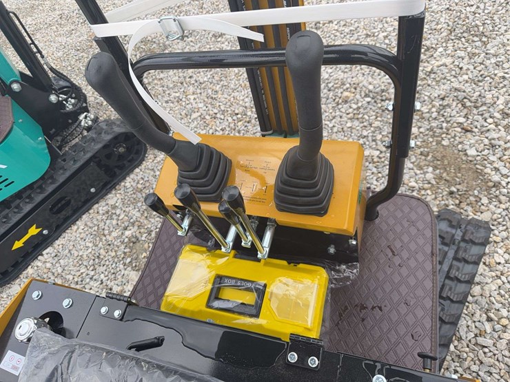 2026-cfg-industry-h12r-image-6