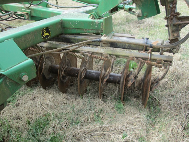 john-deere-637-image-20