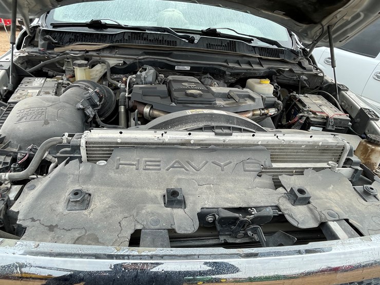 2014-dodge-2500-image-113