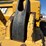 2015-caterpillar-d6t-lgp-image-73