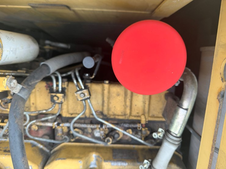 2004-caterpillar-321c-image-31