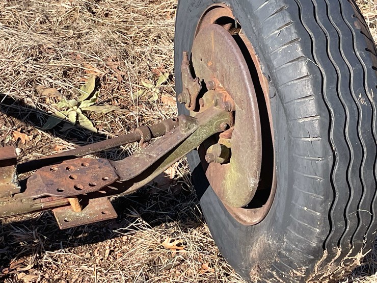 #13071-•-implement-trailer-image-8