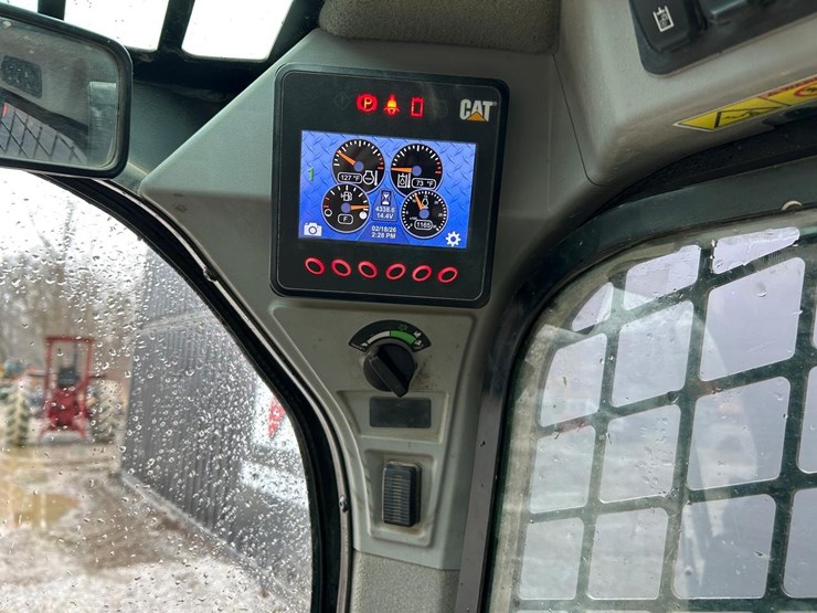 2019-caterpillar-279d3-image-20