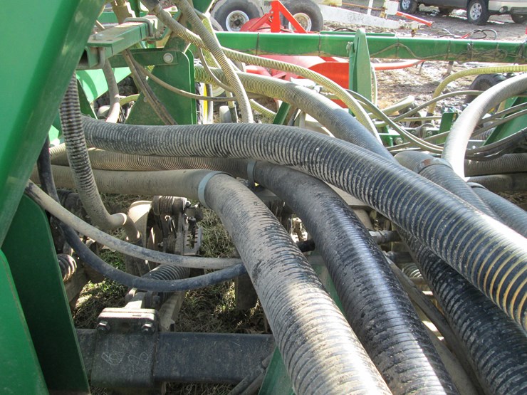 john-deere-40-image-23