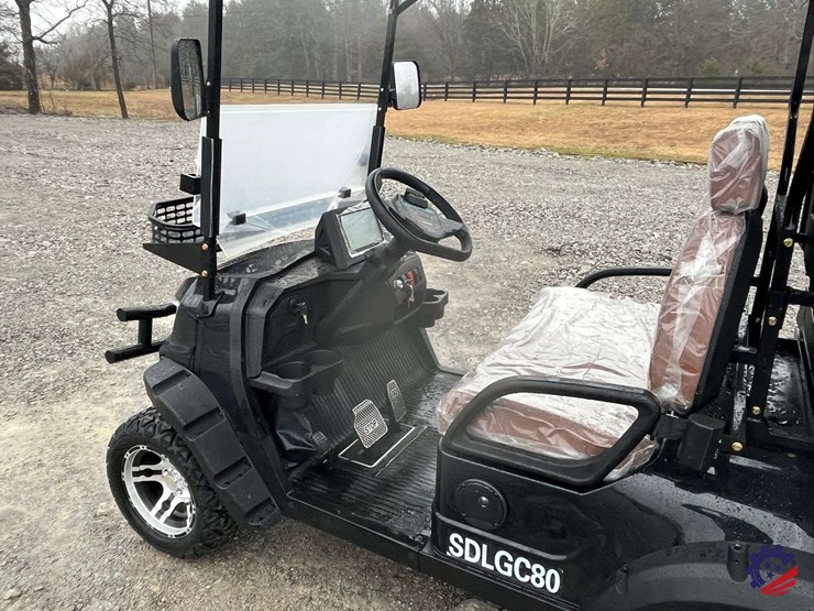 unused-2025-sdlanch-sdlgc80-golf-cart-image-17