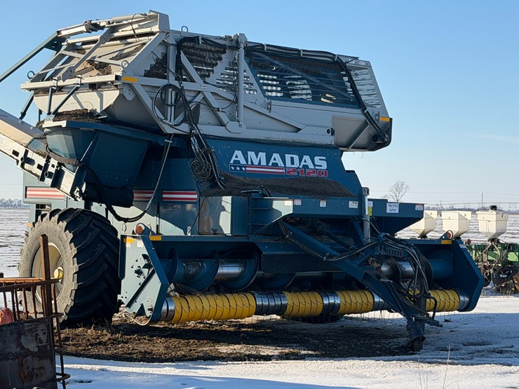 #1-•-preview-image-11