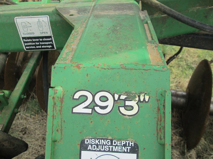 john-deere-637-image-32