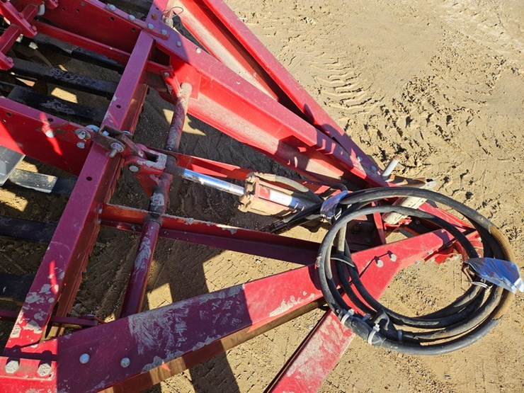 case-ih-5100-image-12