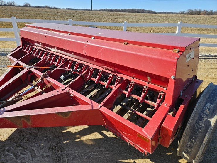case-ih-5100-image-13