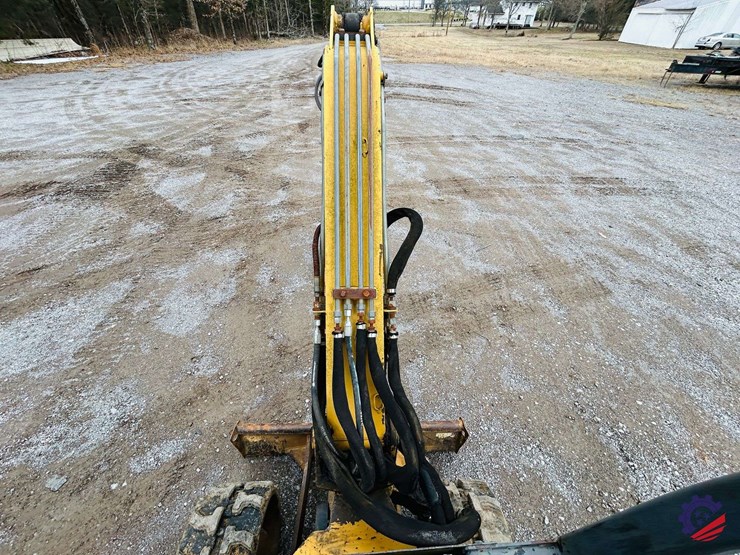 2002-caterpillar-301.5-image-65