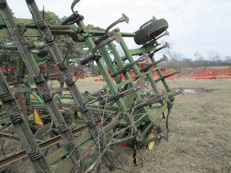 john-deere-960-image-15