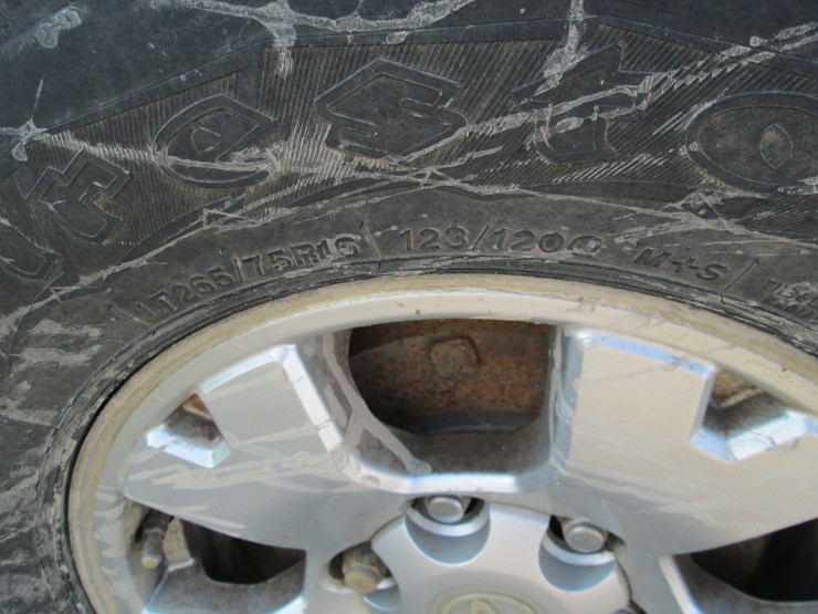 2000-toyota-tundra-image-6