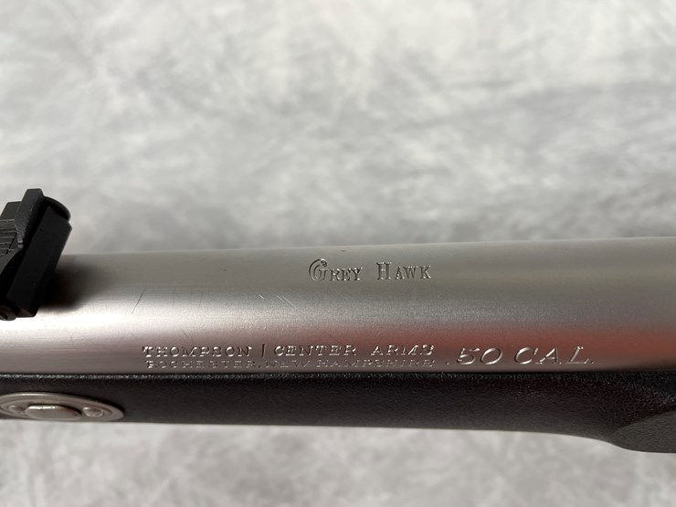 #2191-•-thompson-center-grey-hawk-.50-cal,-muzzle-loading-rifle,-sn:-3410,-(downing,-wi)-image-10