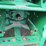 john-deere-8235r-image-8