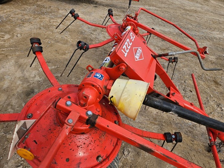 kuhn-gf222t-image-13