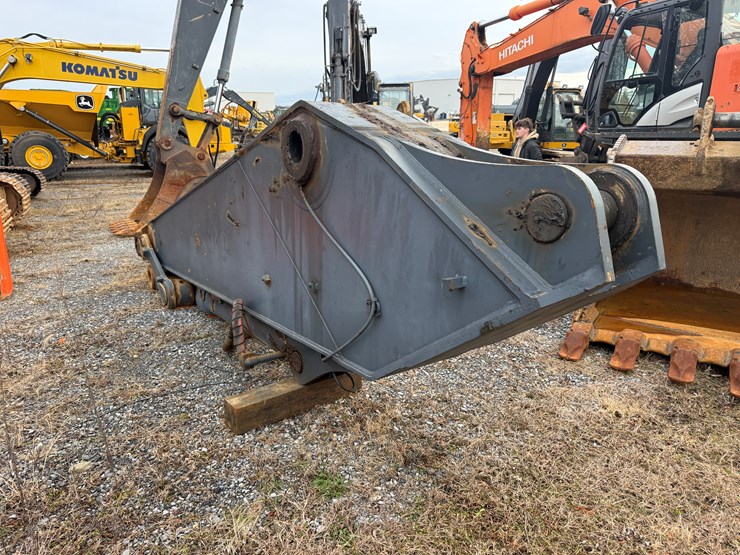 2006-deere-650d-lc-image-82