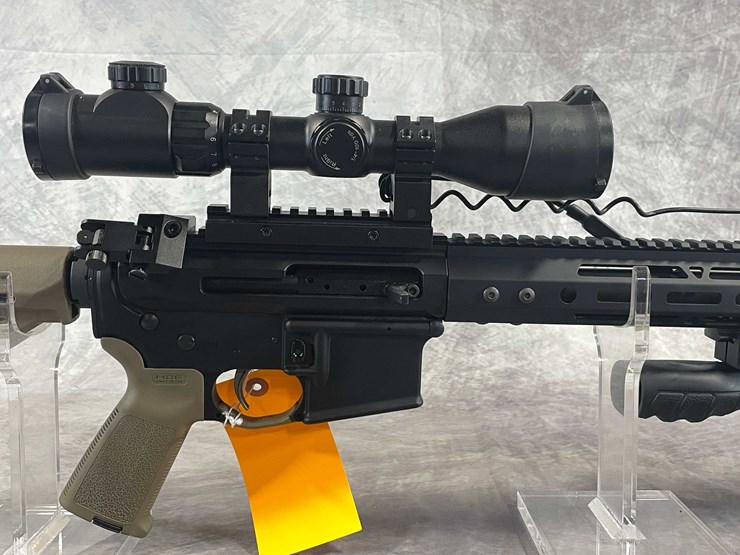 custom-built-image-12