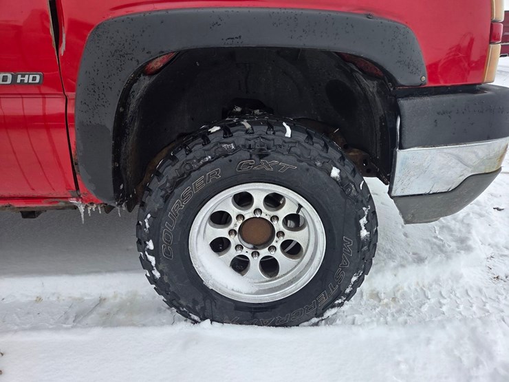 2004-chevrolet-2500-image-7