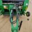 john-deere-469-image-10