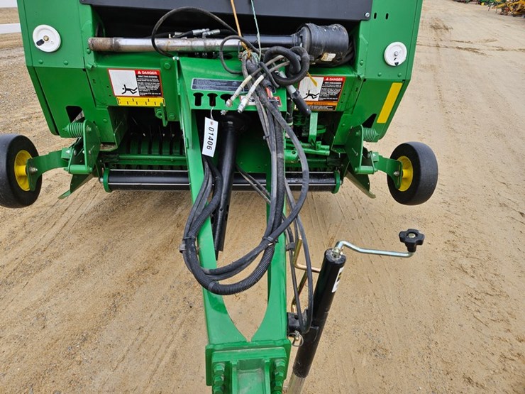 john-deere-469-image-10