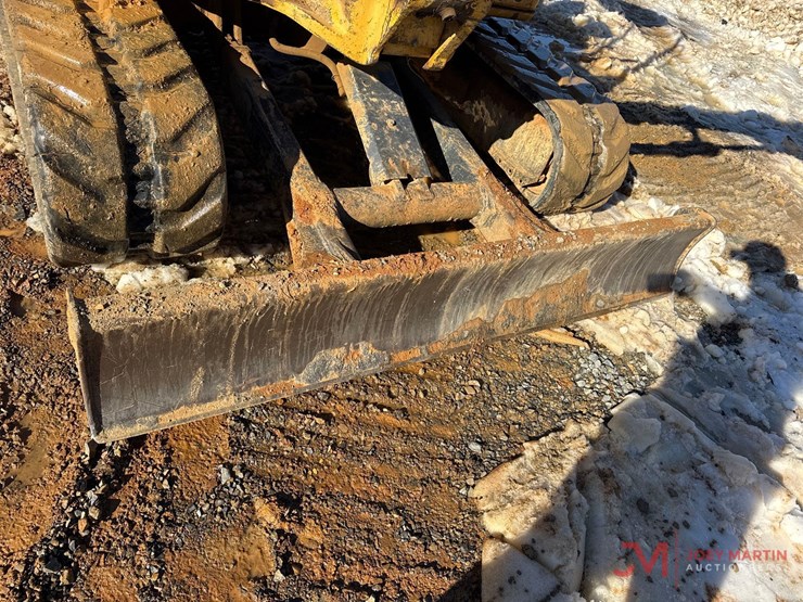 2013-deere-50d-image-7