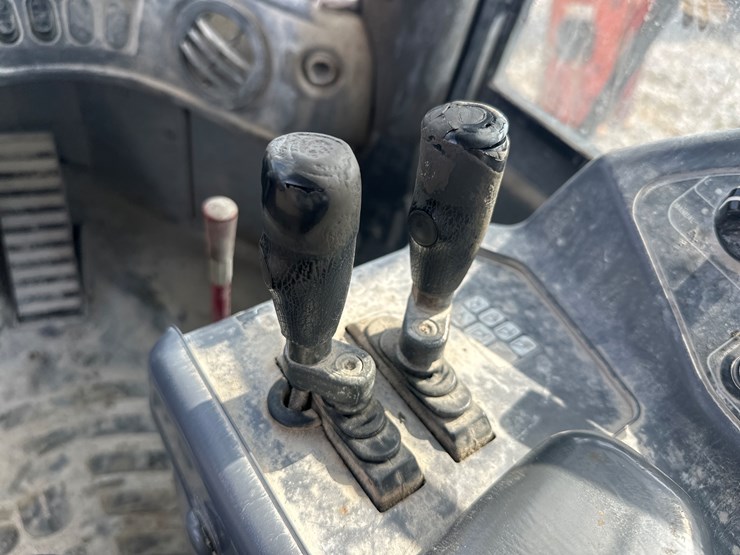 komatsu-wa500-6-image-41