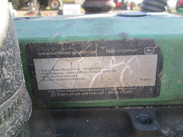 deere-tires-image-10