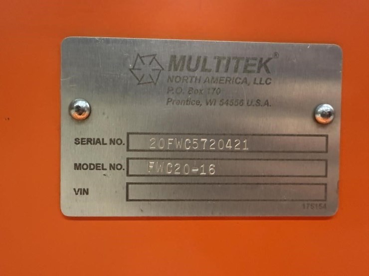 2024-multitek-16'-stacking-belt-conveyor-image-14