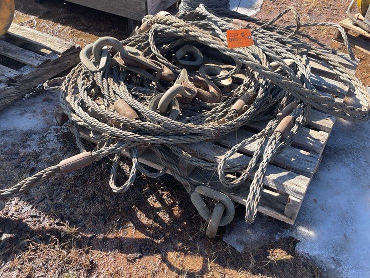 #13094-•-pile-of-steel-cables-image-1