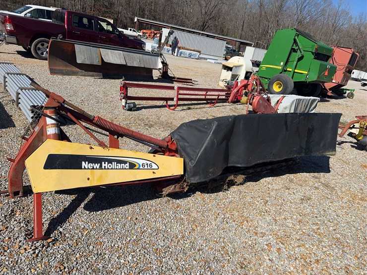 new-holland-616-image-2