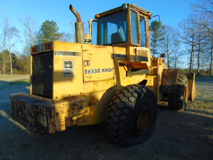 deere-644e-image-4