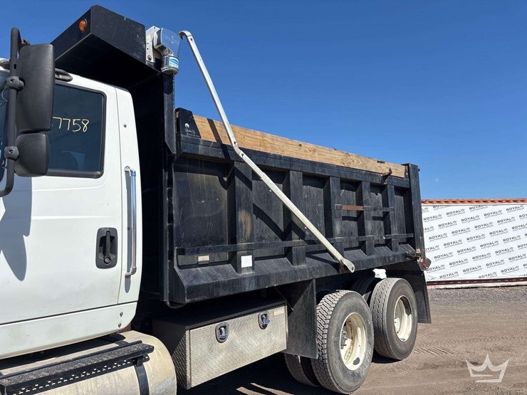 2015-international-workstar-7500-image-29