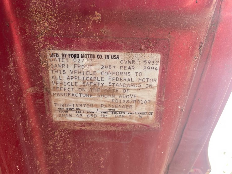 #13066-•-1977-ford-ltdll-(no-title)-image-32