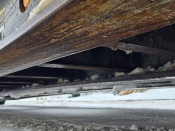 2012-rogers-lowboy-image-32