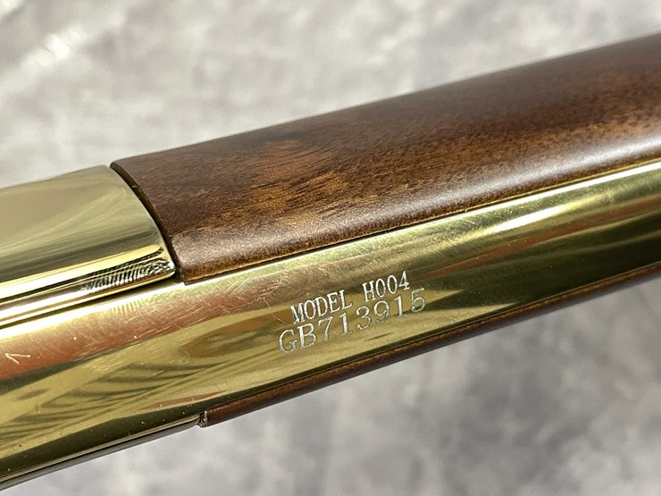 #1238-•-henry-golden-boy-h004,-22-lr-rifle,-sn:-gb713915-(neenah,-wi)-image-11