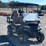 unused-2025-sdlanch-sdlgc80-golf-cart-image-11